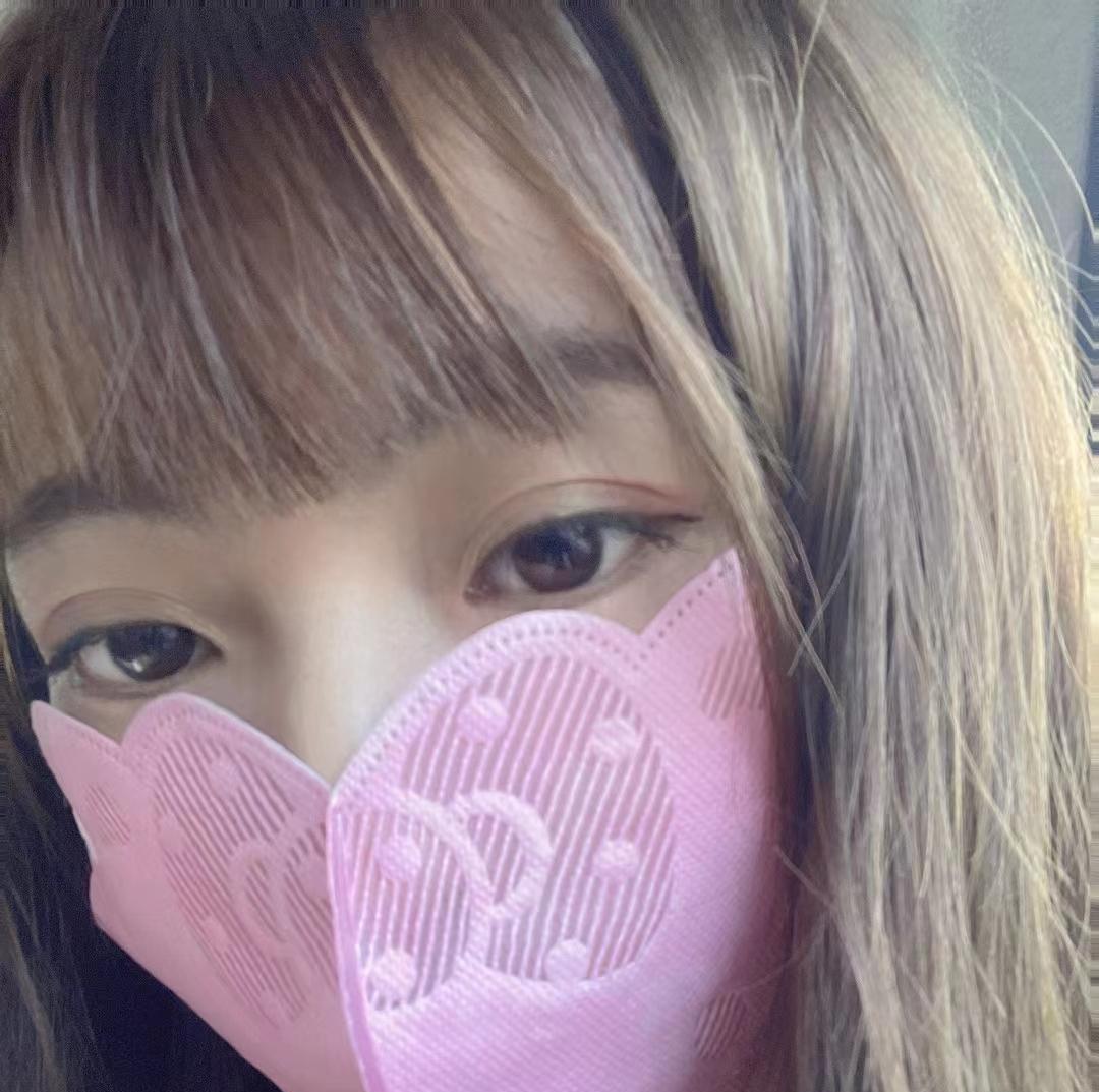 杭州00后兼职小妮子，价格不高值得推荐