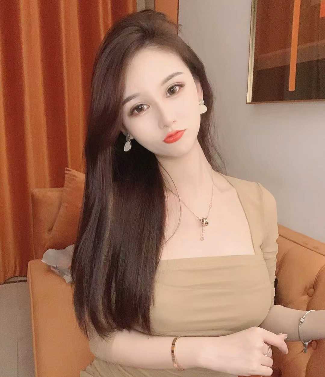 服务天花板，非常漂亮