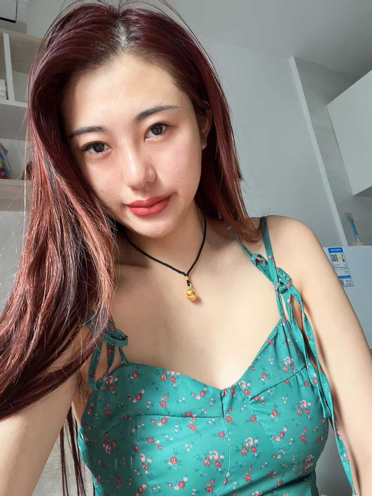 宝安区个人兼职小妹