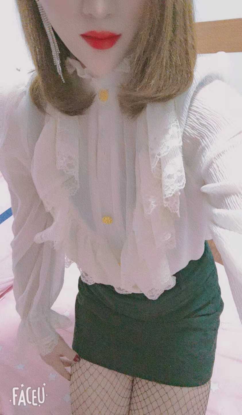 津南区个人兼职御姐