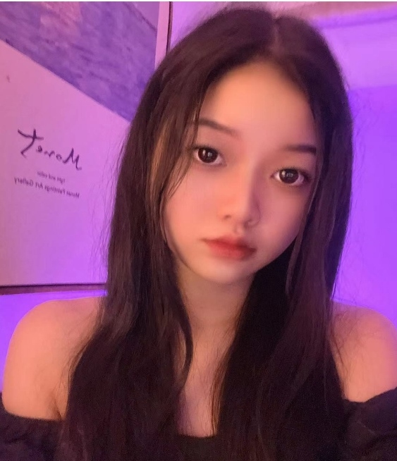 情趣制服、鸳鸯浴、kiss、kB、DL、69、 做~ai