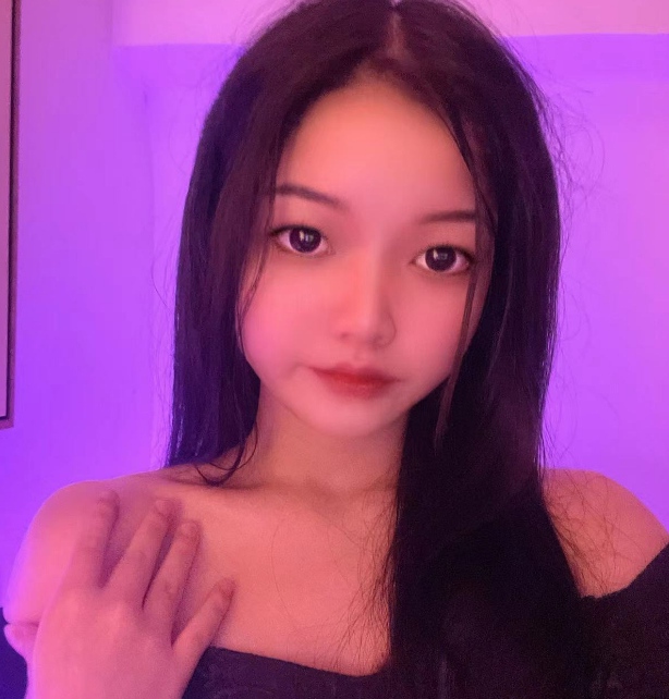 情趣制服、鸳鸯浴、kiss、kB、DL、69、 做~ai