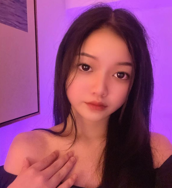 情趣制服、鸳鸯浴、kiss、kB、DL、69、 做~ai