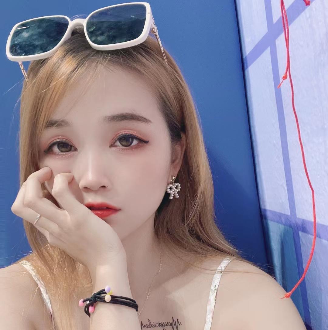 闵行区小Sao货琪琪