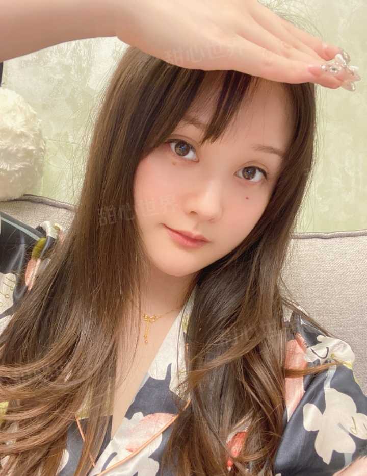 成华区Sao妇 鸳鸯浴，按摩，不kb不3t