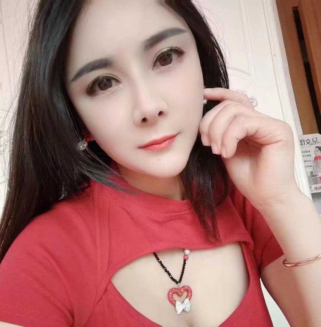 各种制服诱惑，可野战