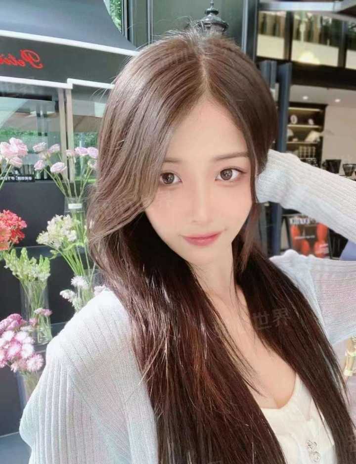 鸳鸯浴，波推，69， she~吻， 做~ai，QT按摩