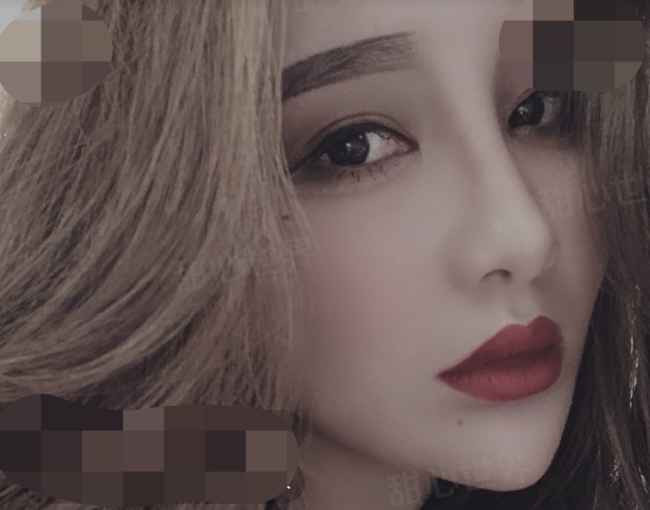 角色扮演，班主任来了