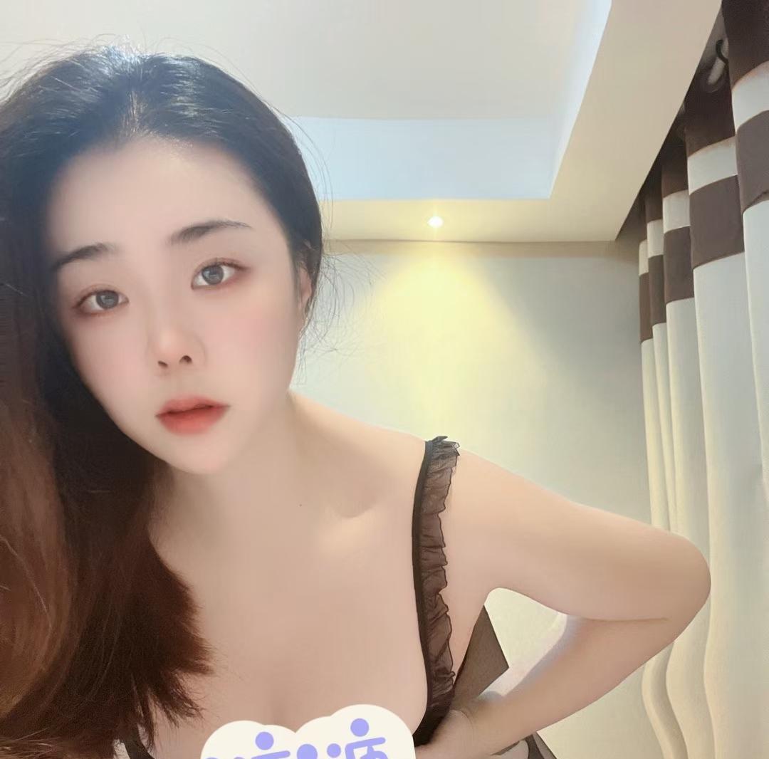 姑苏区糖糖妹子