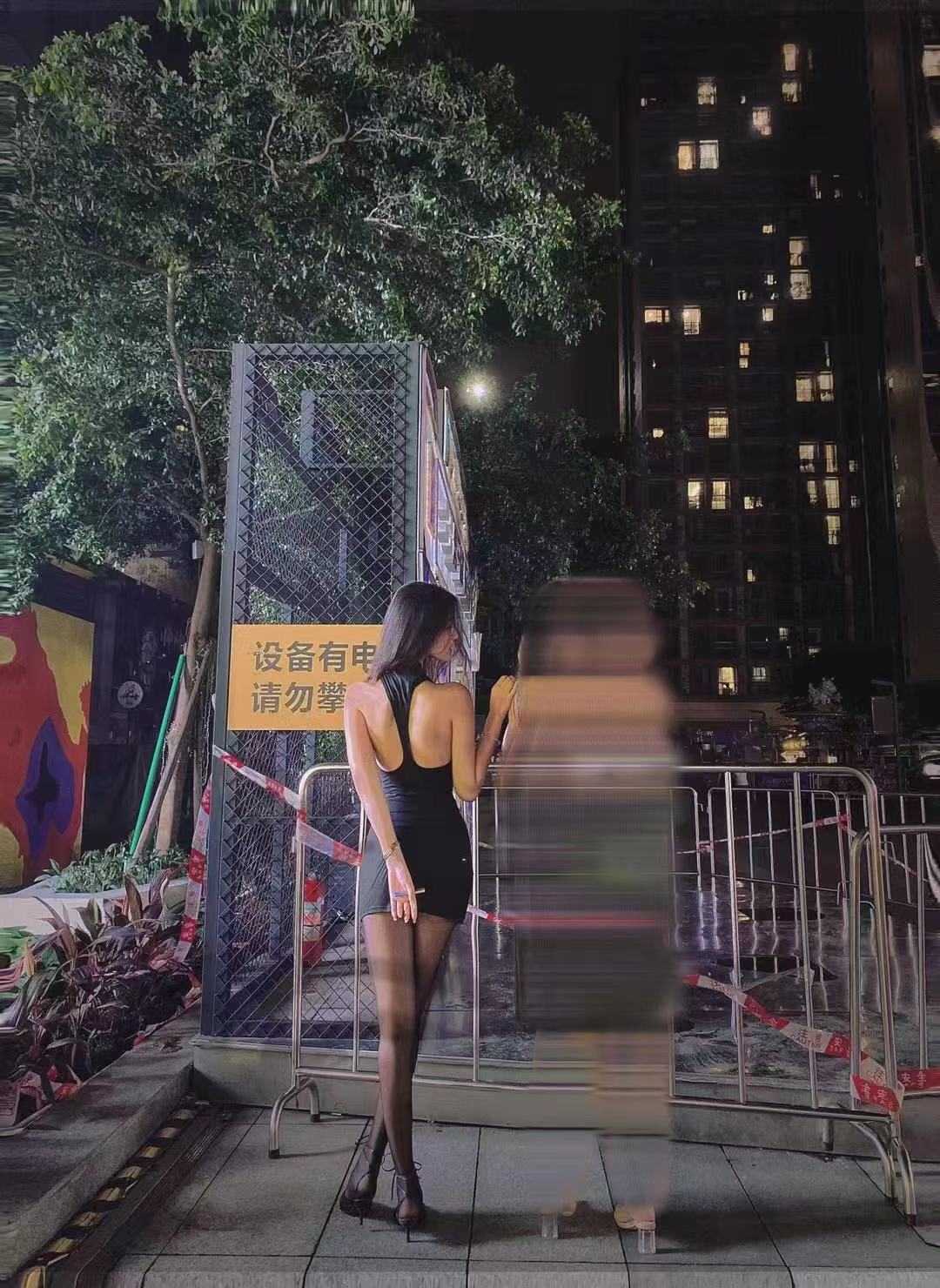 物有所值，性感火辣