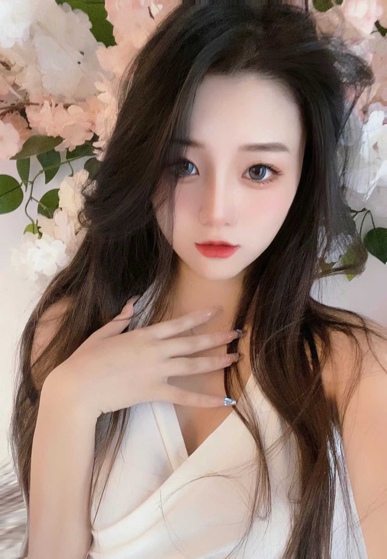 物有所值，性感火辣