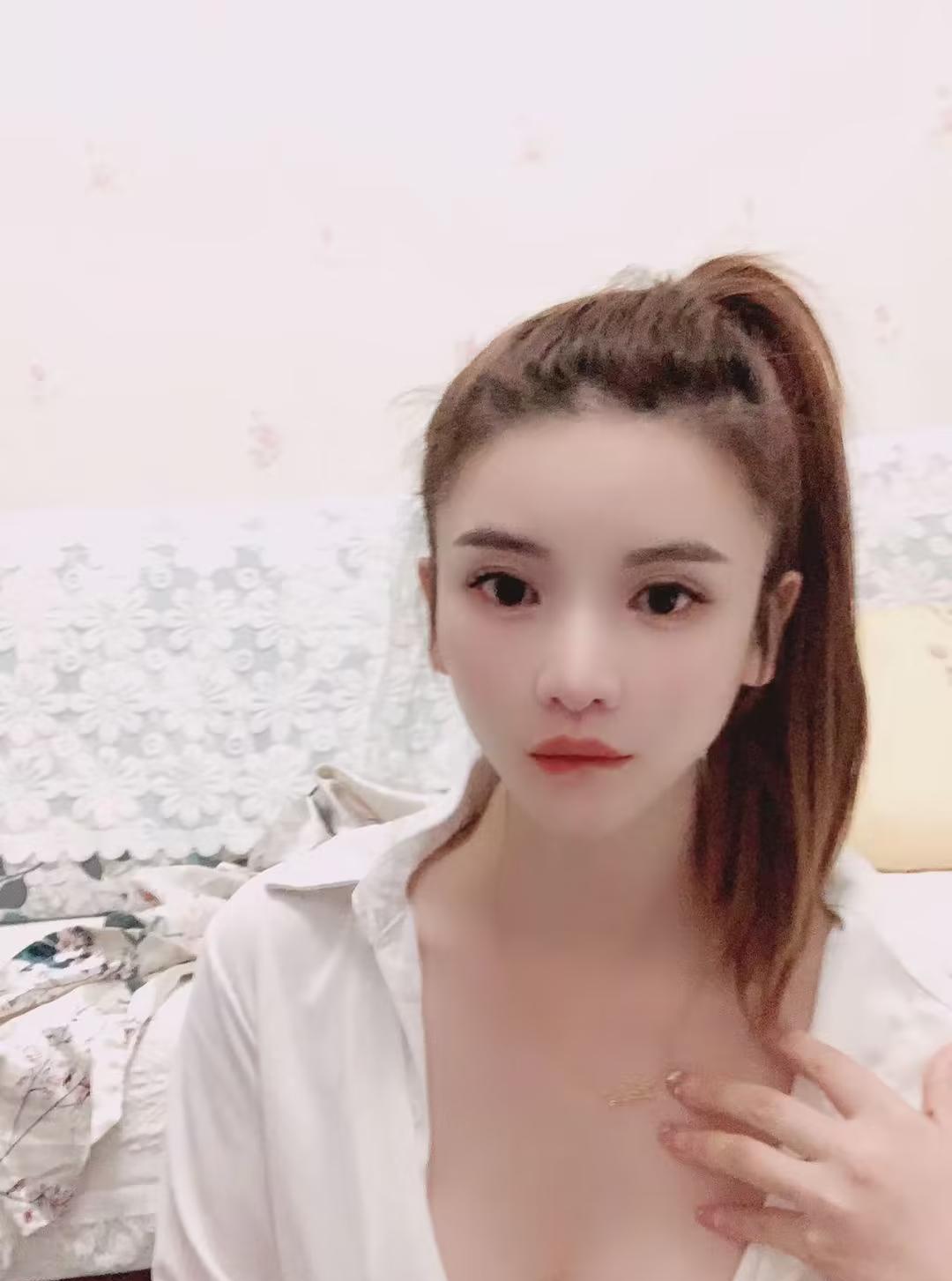 江北极品火焰-亲自验证