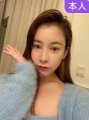 颜值身材都很棒