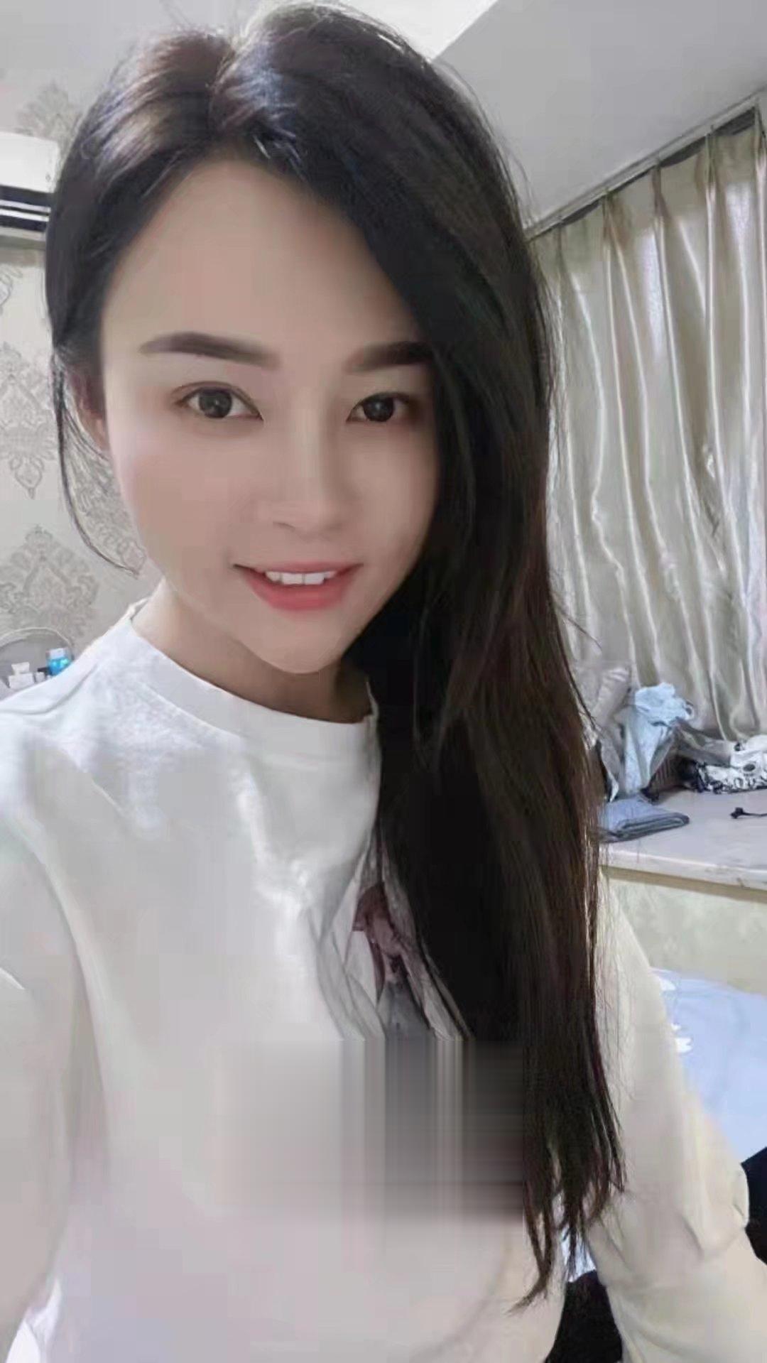 很赞的一次出货值得一试