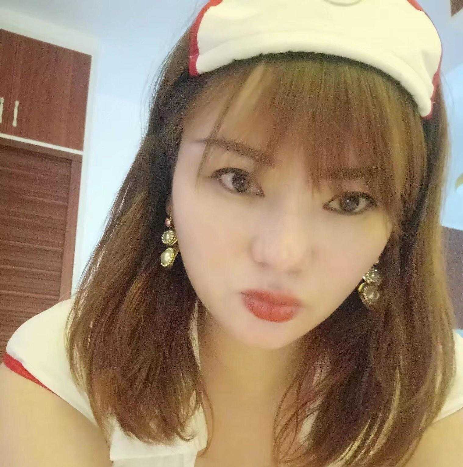 徐东御姐170大长腿