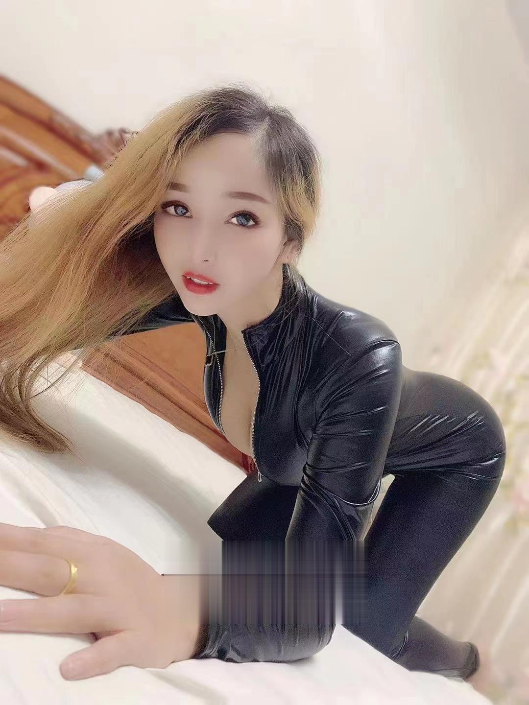 普陀性感小Sao货