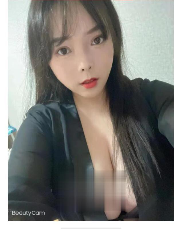 朋友介绍的钱希