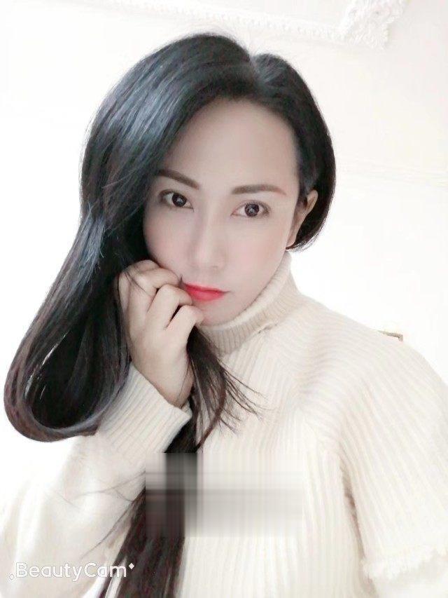 爱看片的小Sao批