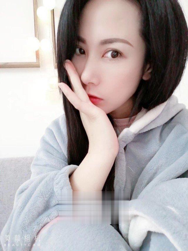 爱看片的小Sao批