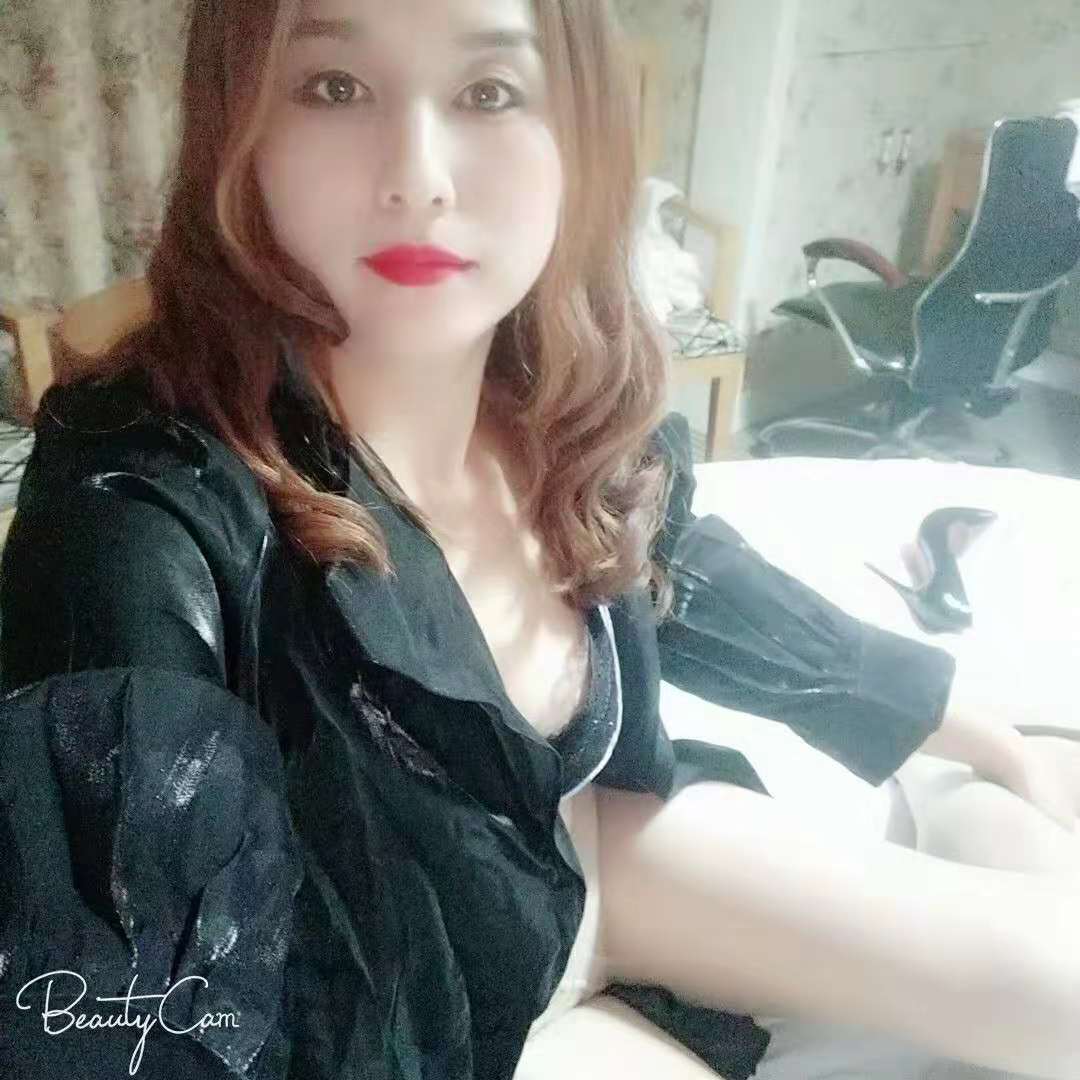 分享管城区兼职少妇