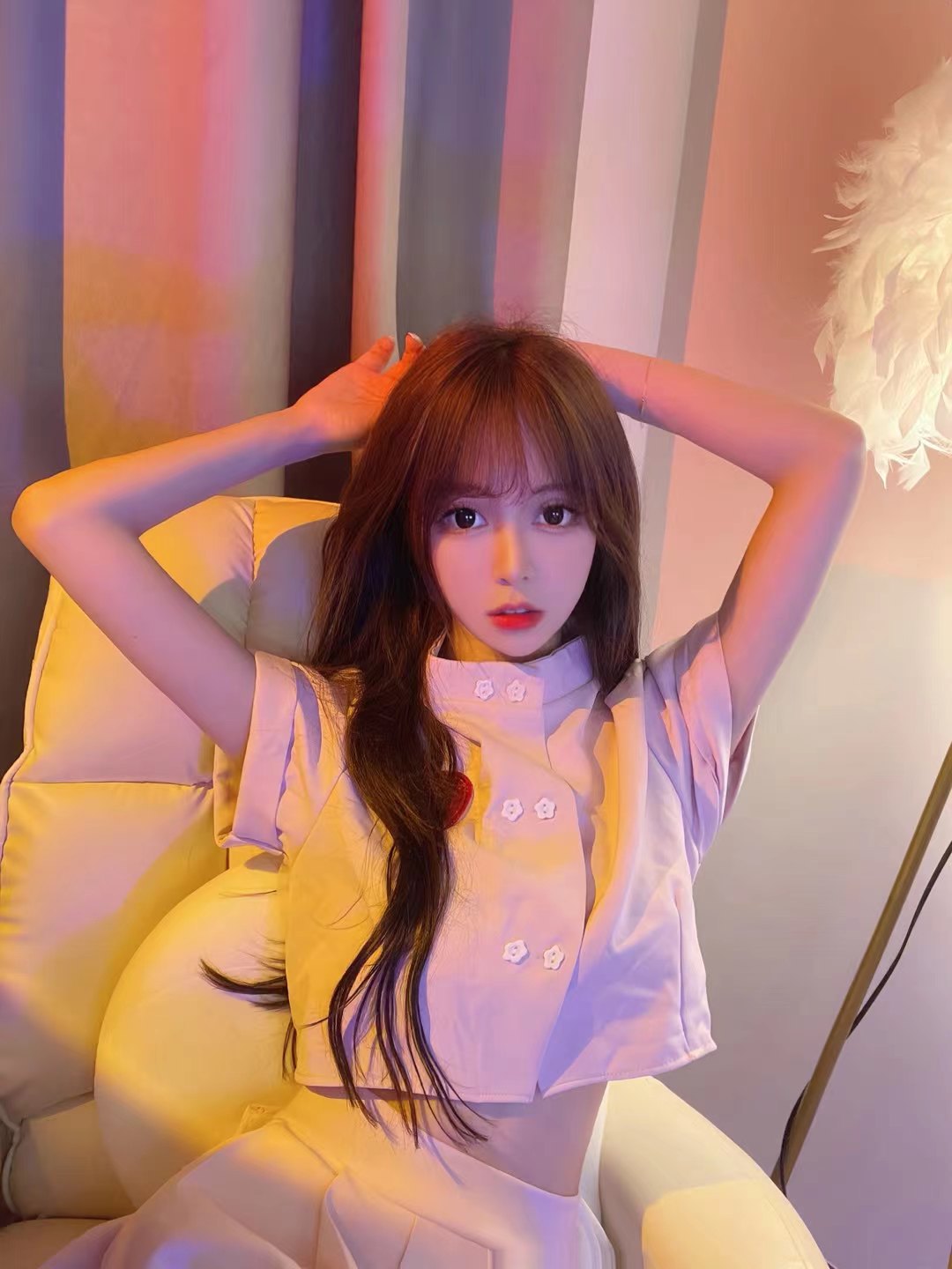 天河小sao妹风sao服务