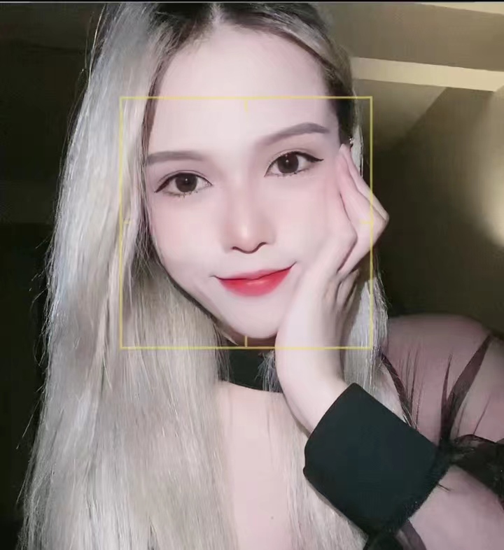 水中萧的初体验