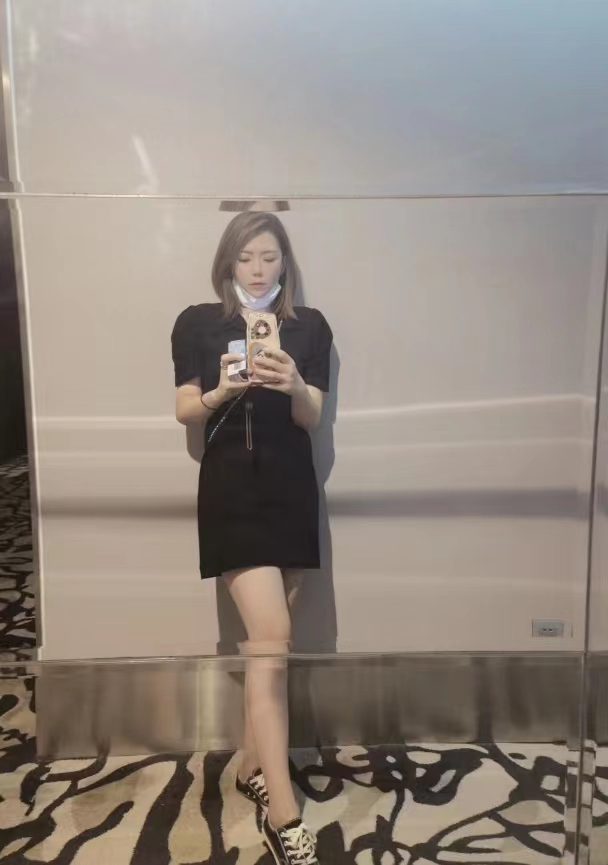 酥酥麻麻，飘飘欲仙