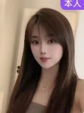 美腿丝袜质量中上