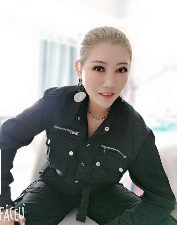 陪浴，XT，69，舔蛋蛋， 深~hou， 做~ai