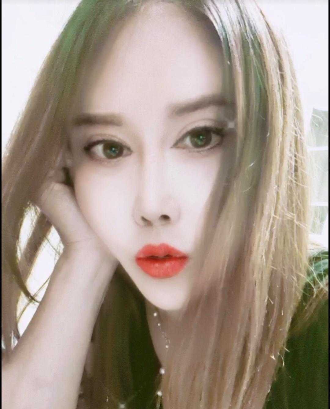 城阳spa酒媚可DH