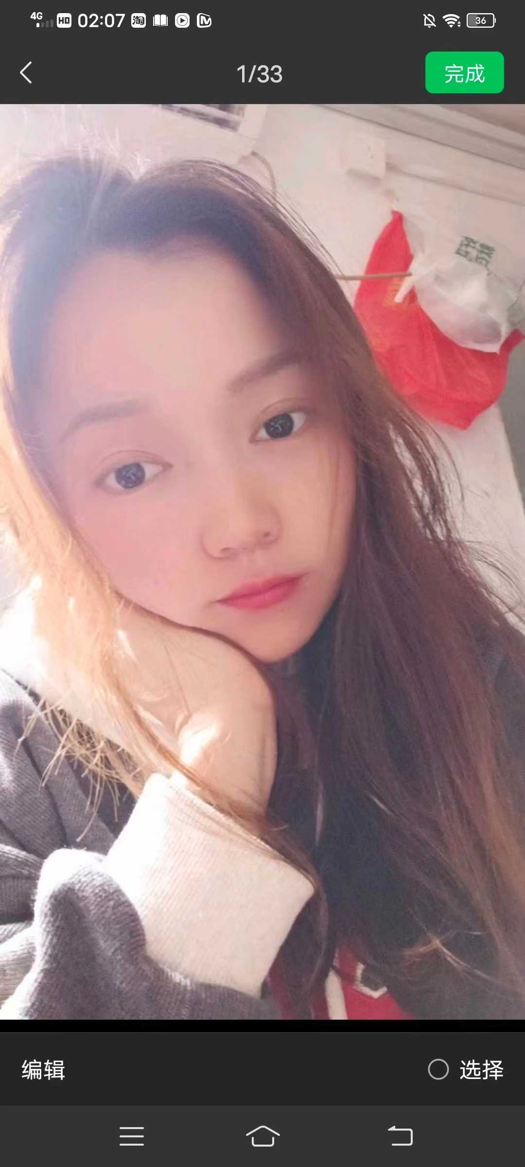 性价比高，可以一试