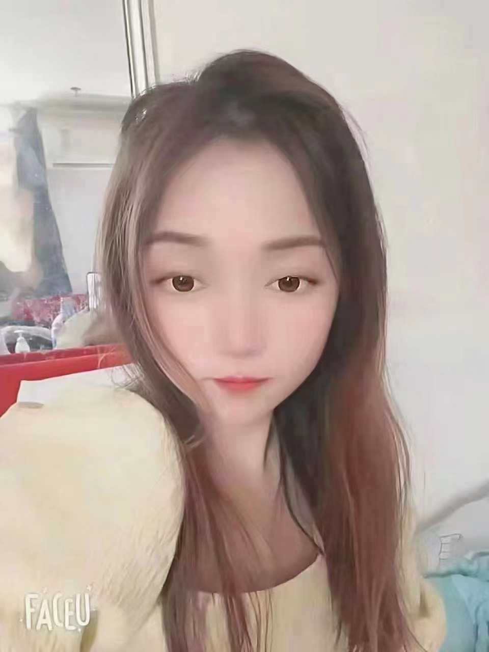 性价比高，可以一试