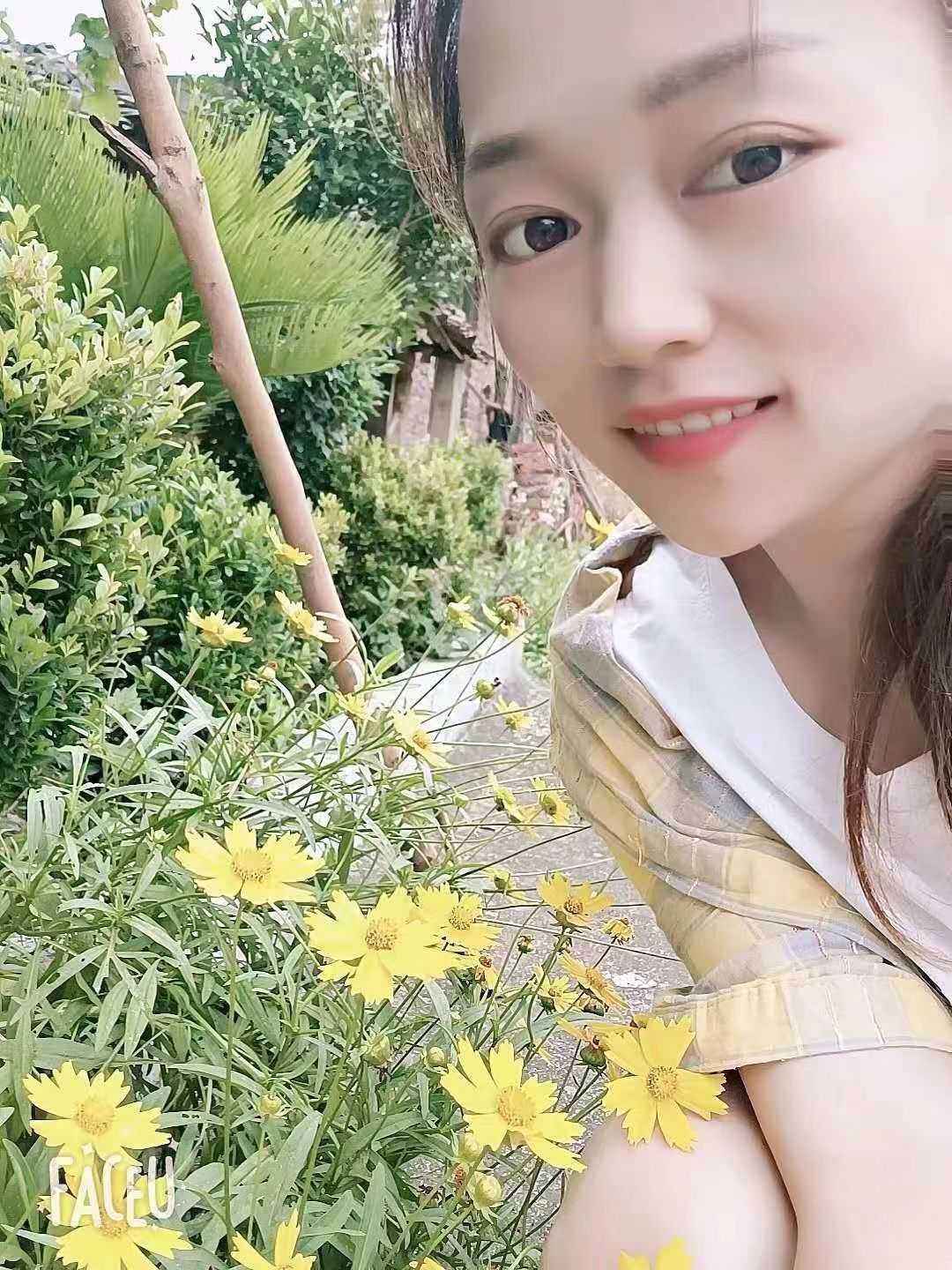 性价比高，可以一试