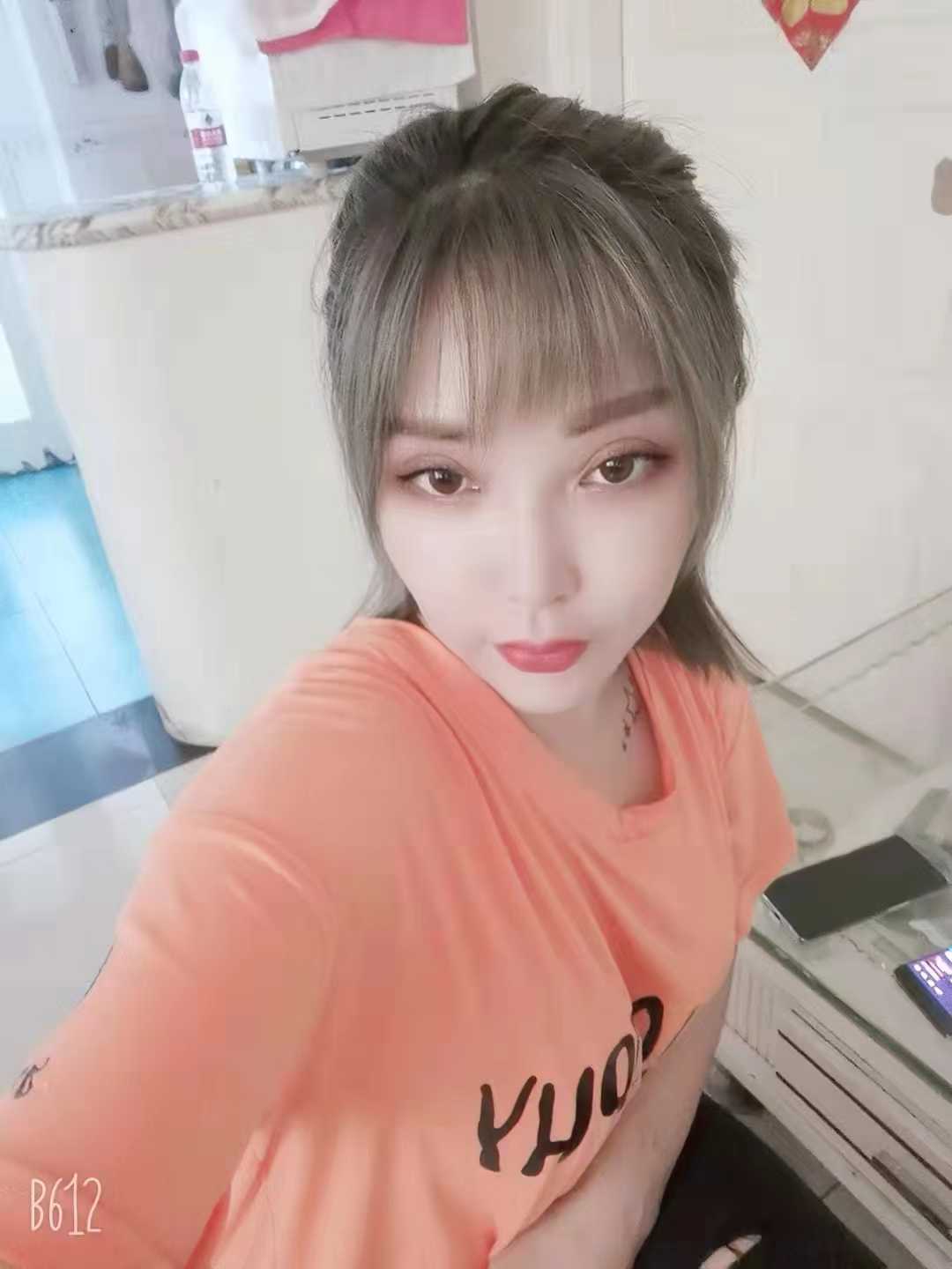 服务好，非常健谈