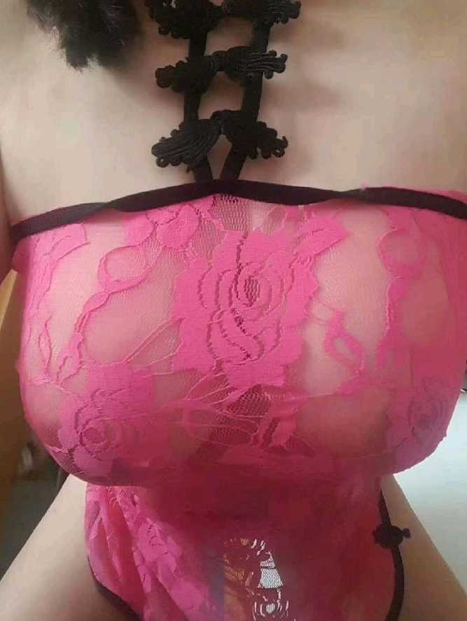 成都金牛区熟女一枚