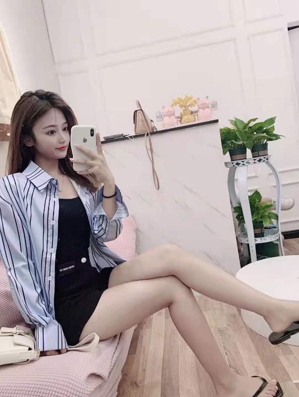 乌市美腿美p美颜