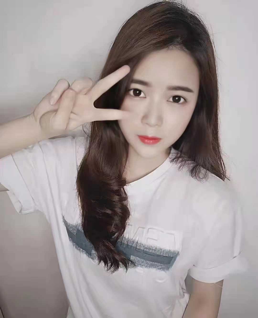 后入极佳，值得二刷