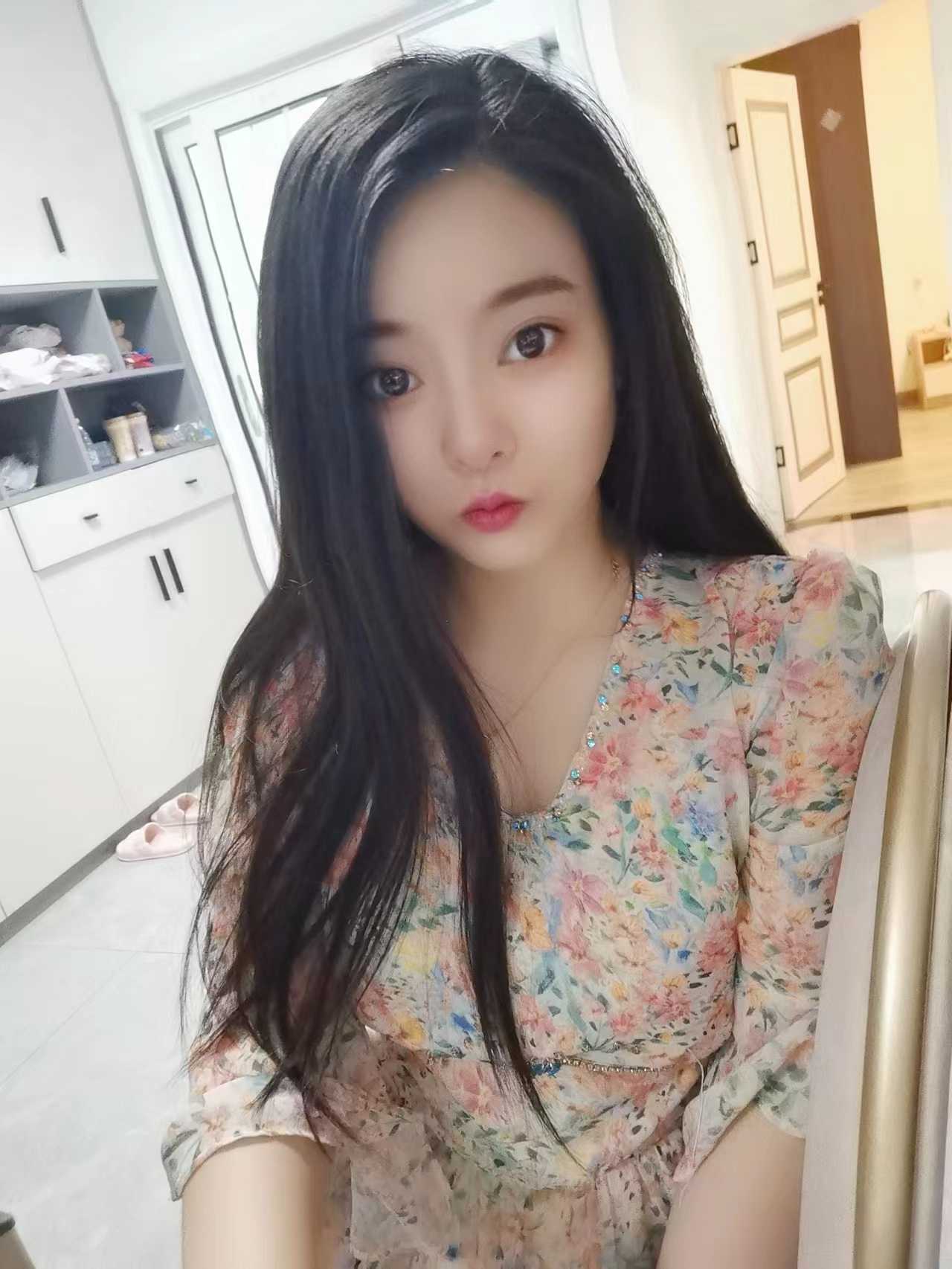 极品身材，不多说，真的很棒