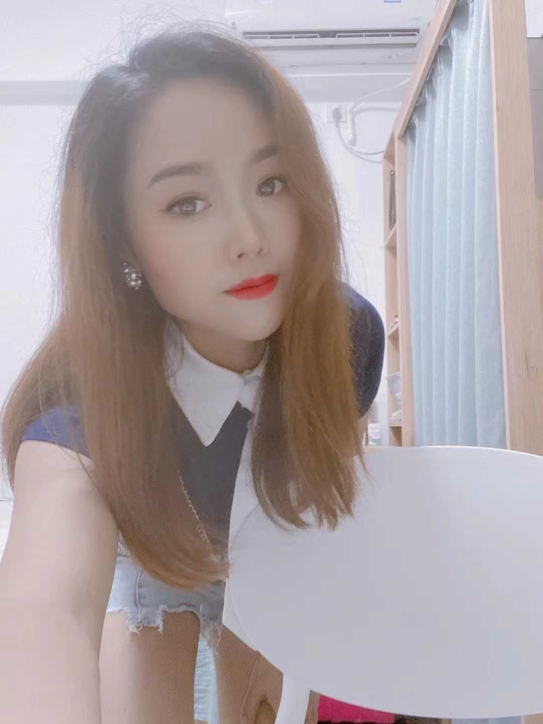 KH舒服，也只有KH