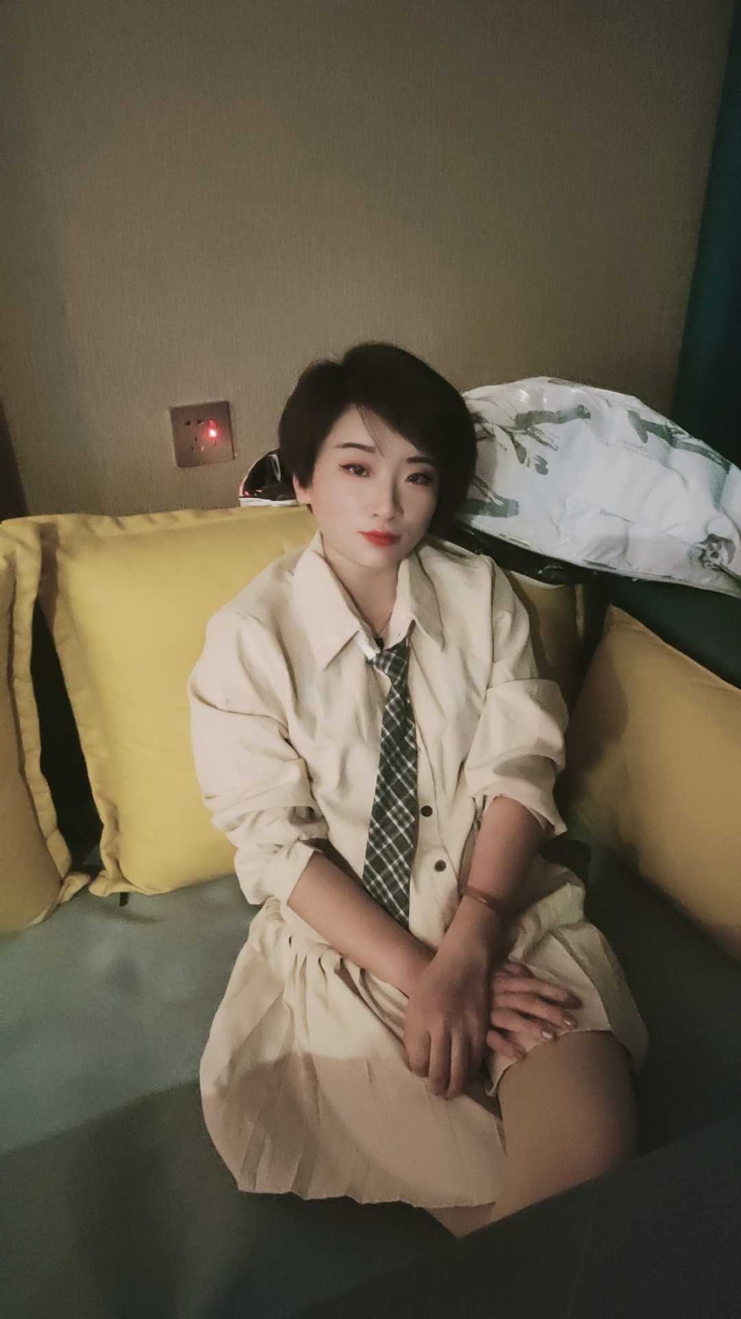 可上门   有地方  真诚相待