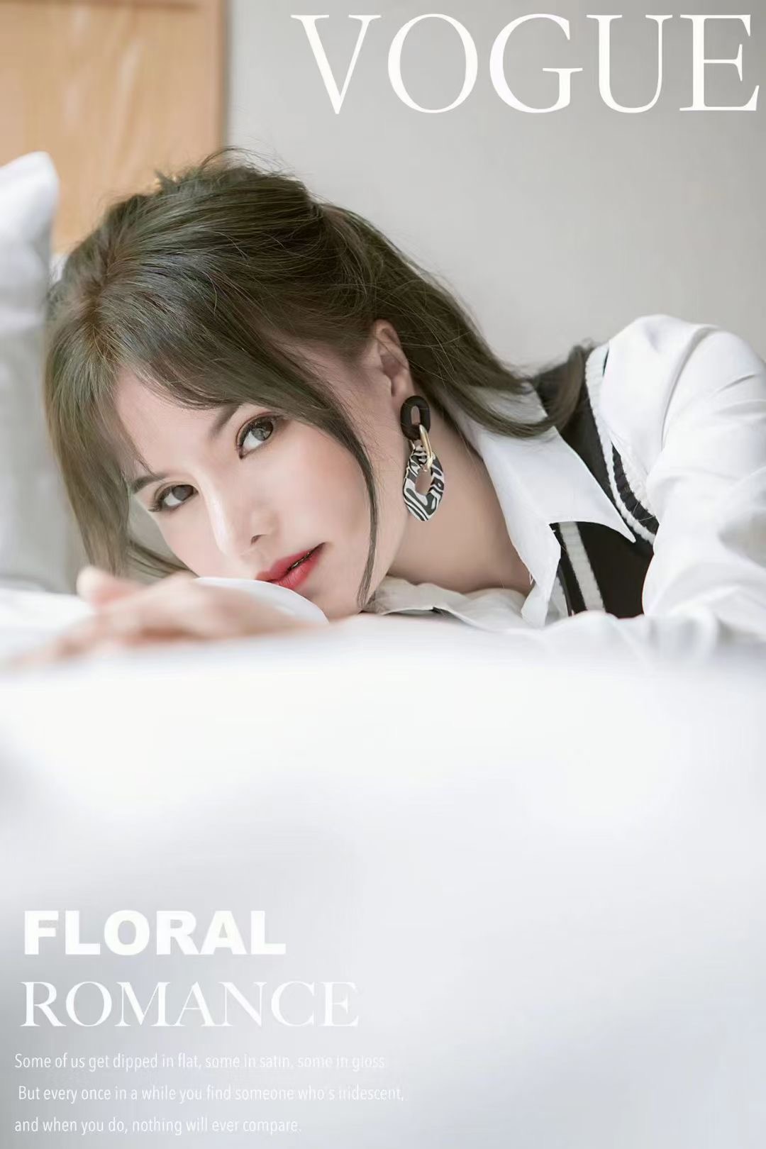 顺德区大良骏涛酒店大咪咪