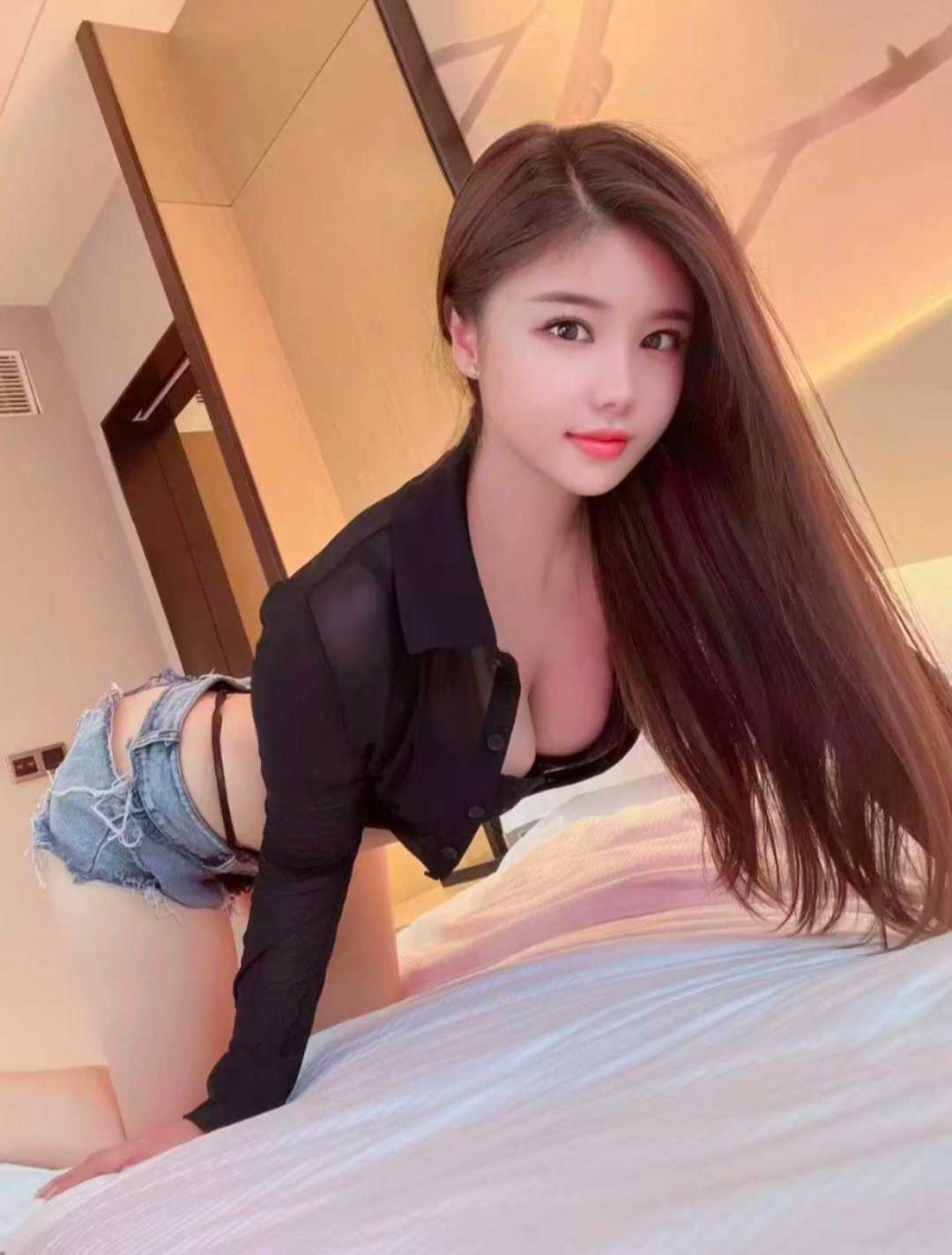 重庆个人兼职妹妹