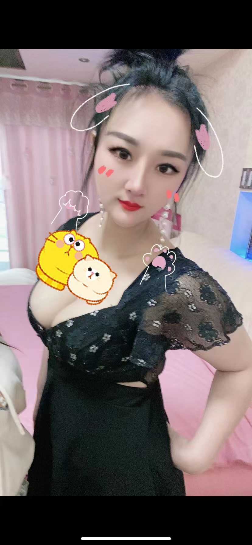 江汉区循礼门地铁附近樱桃