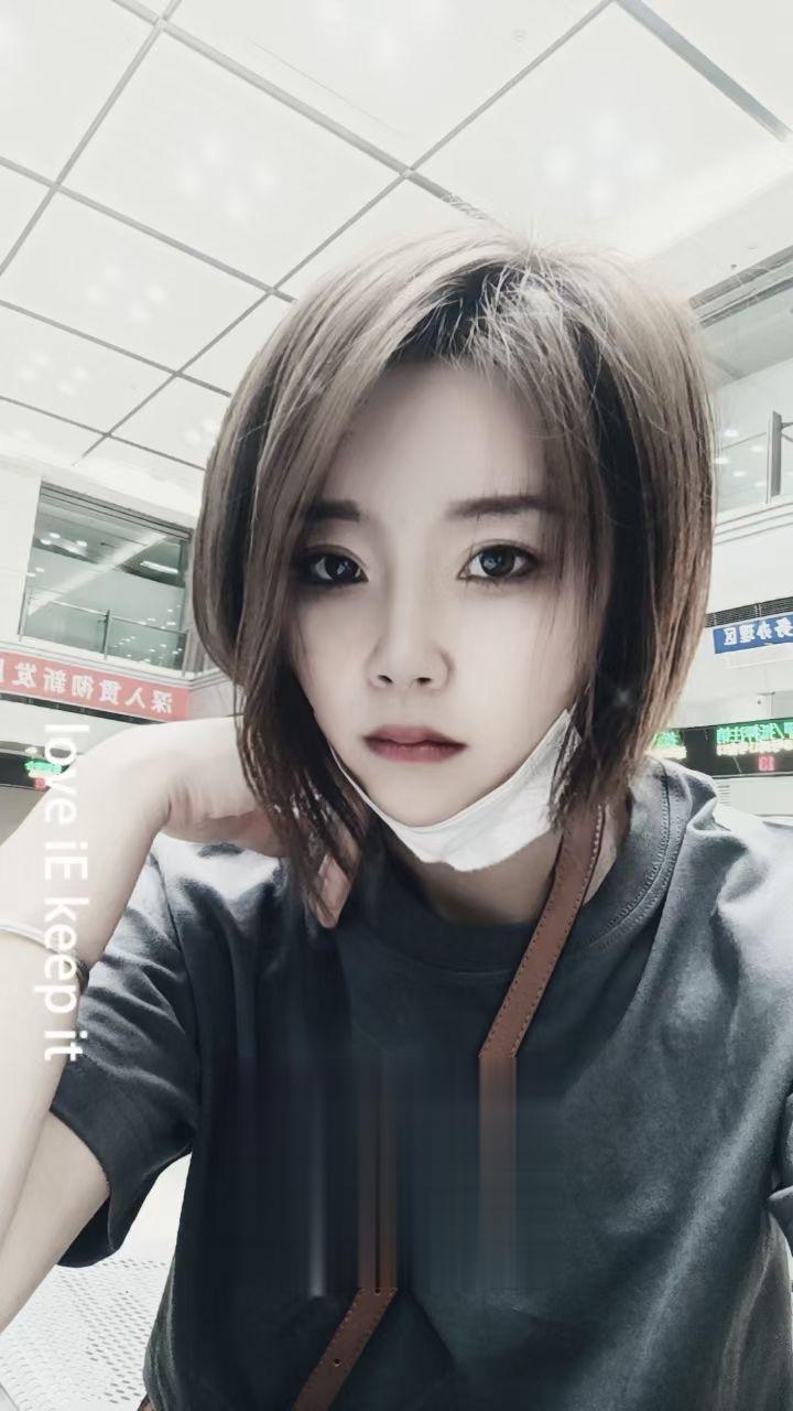 奇奇的优质体验