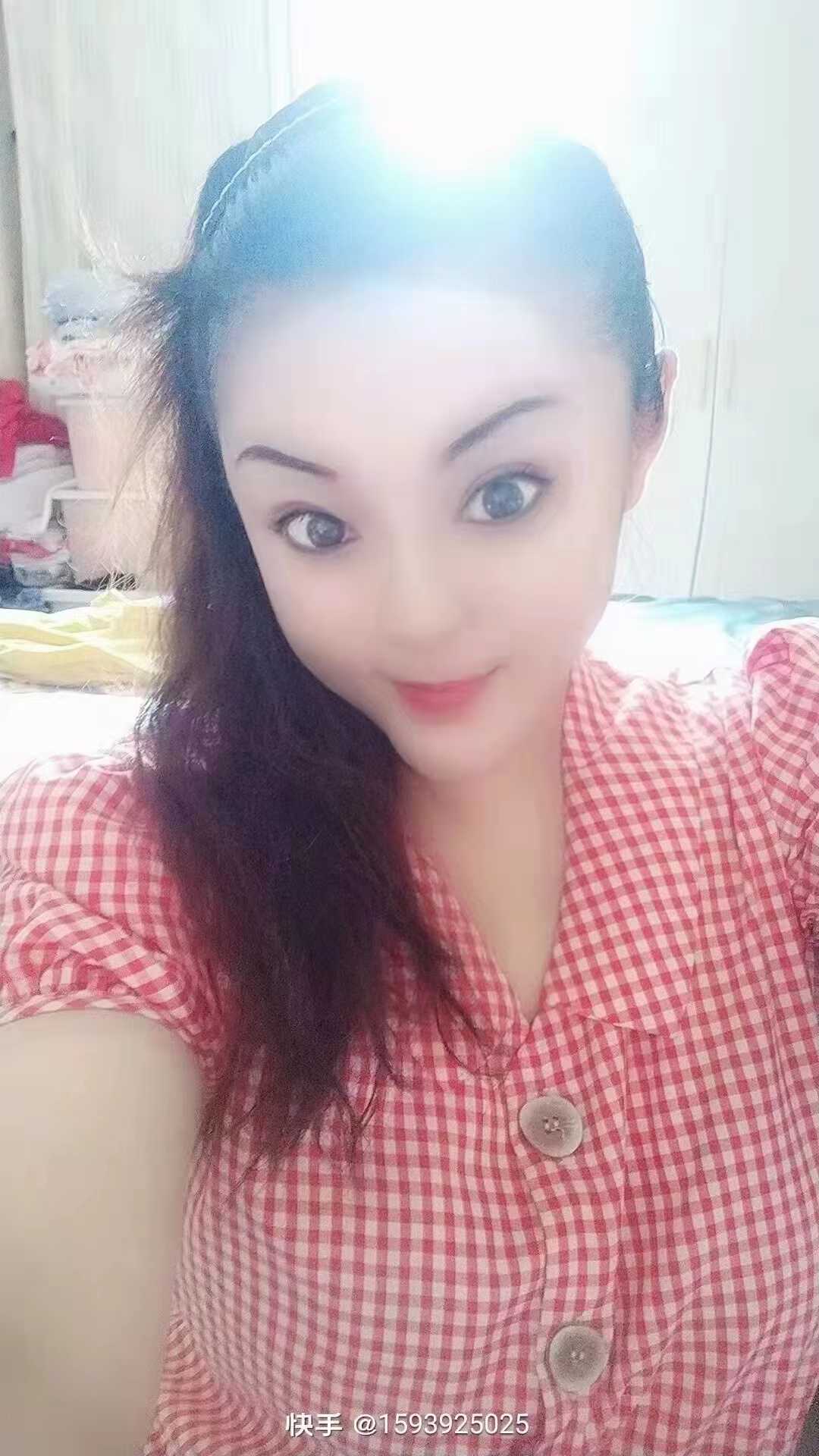 娇小耐艹，很有欲望