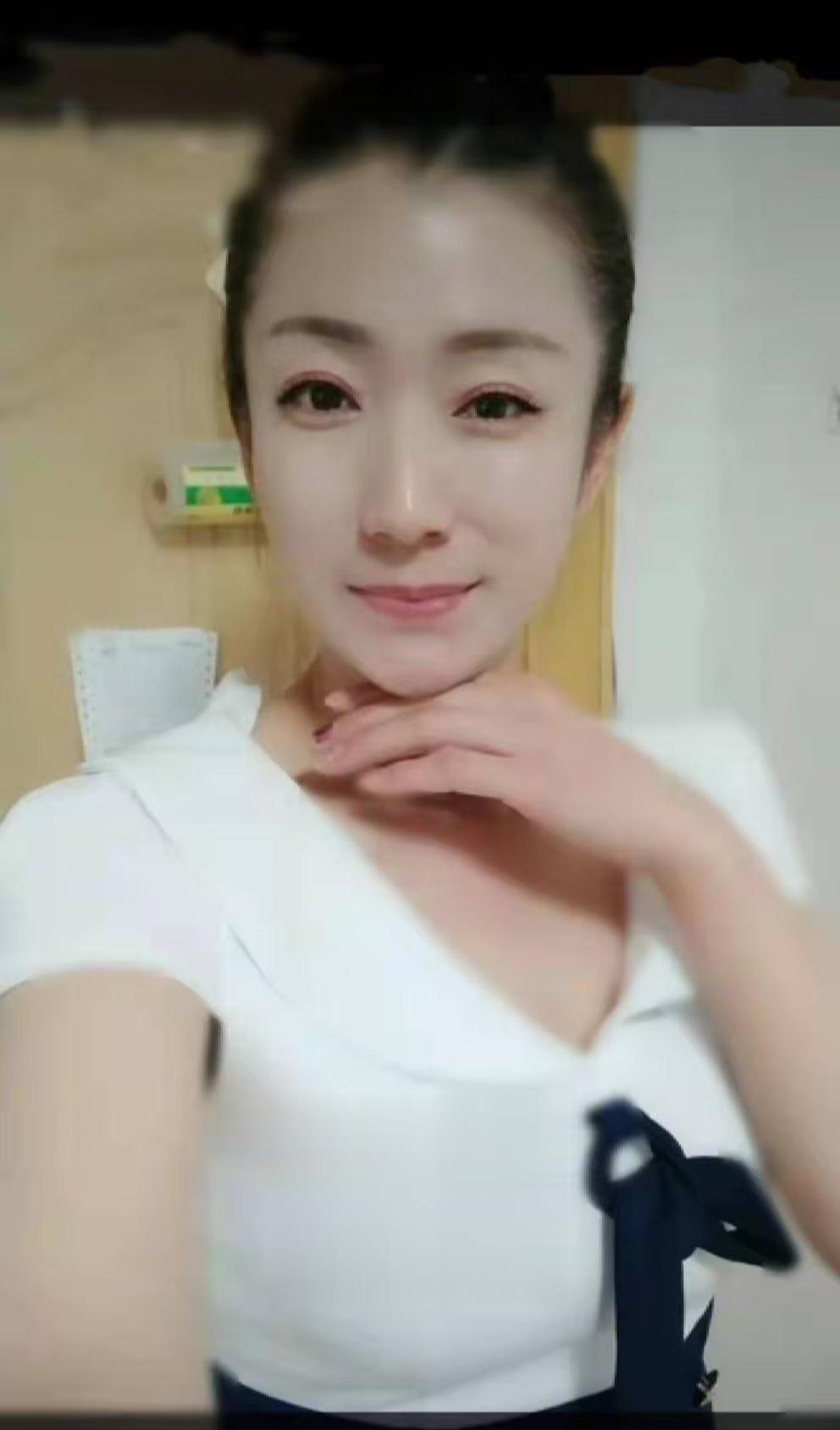 邻家小妹你值得拥有