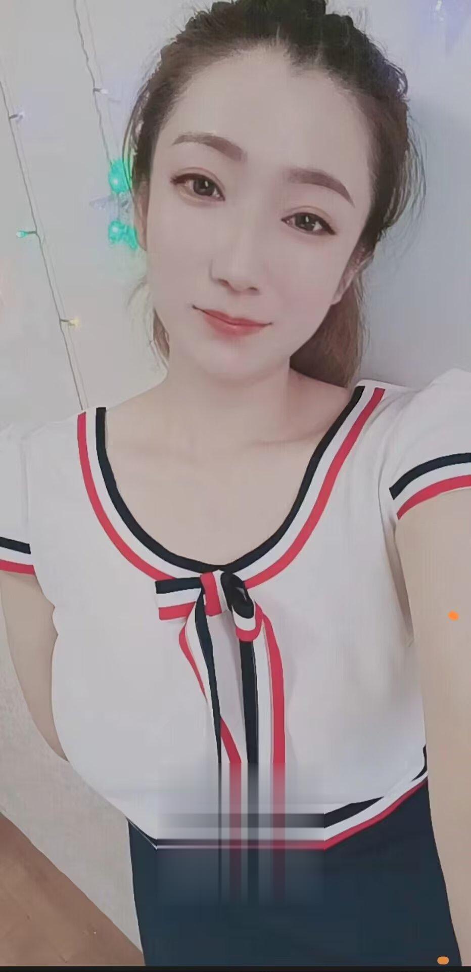 邻家小妹你值得拥有