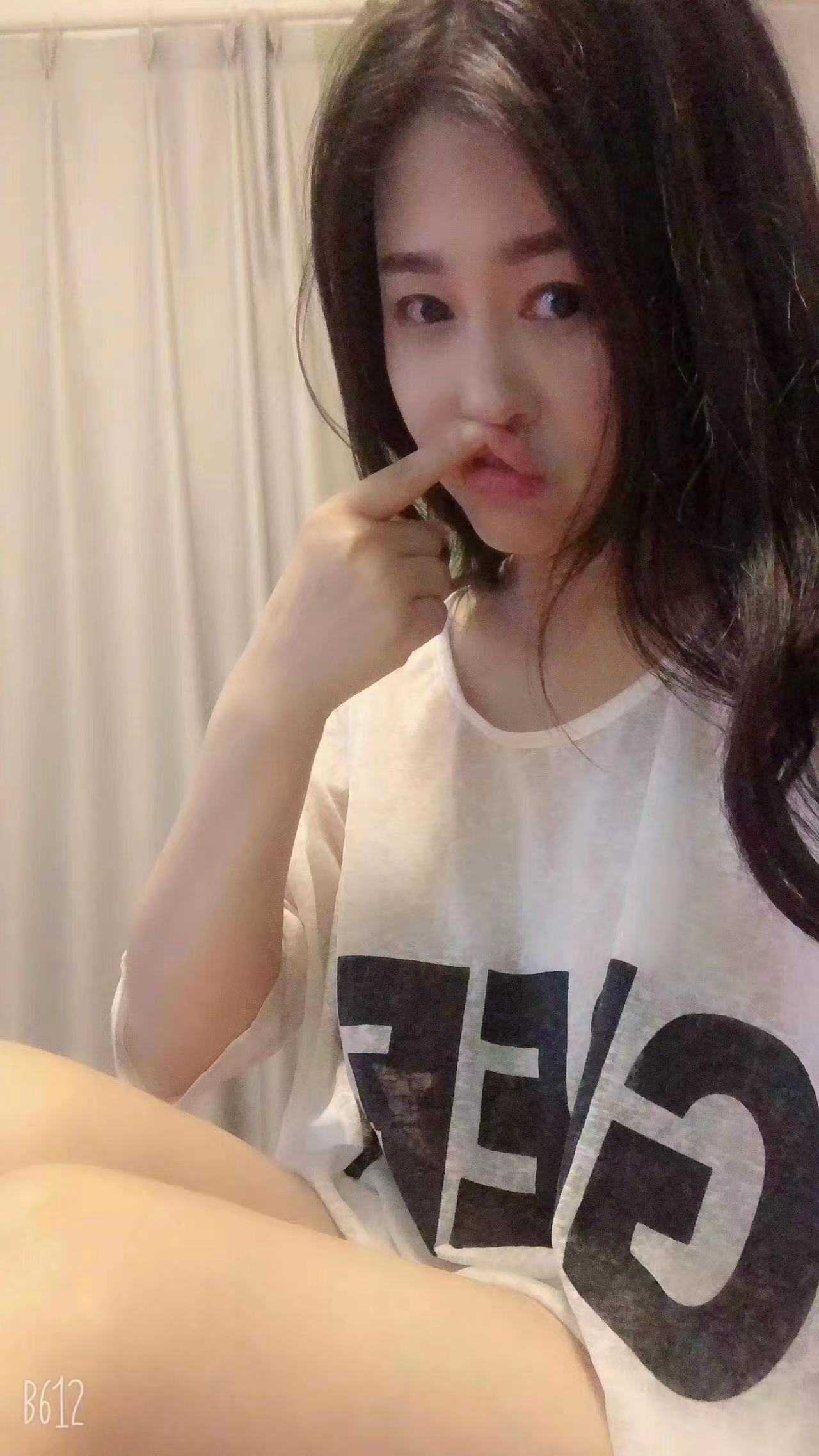 KH很棒，不机车，不催人