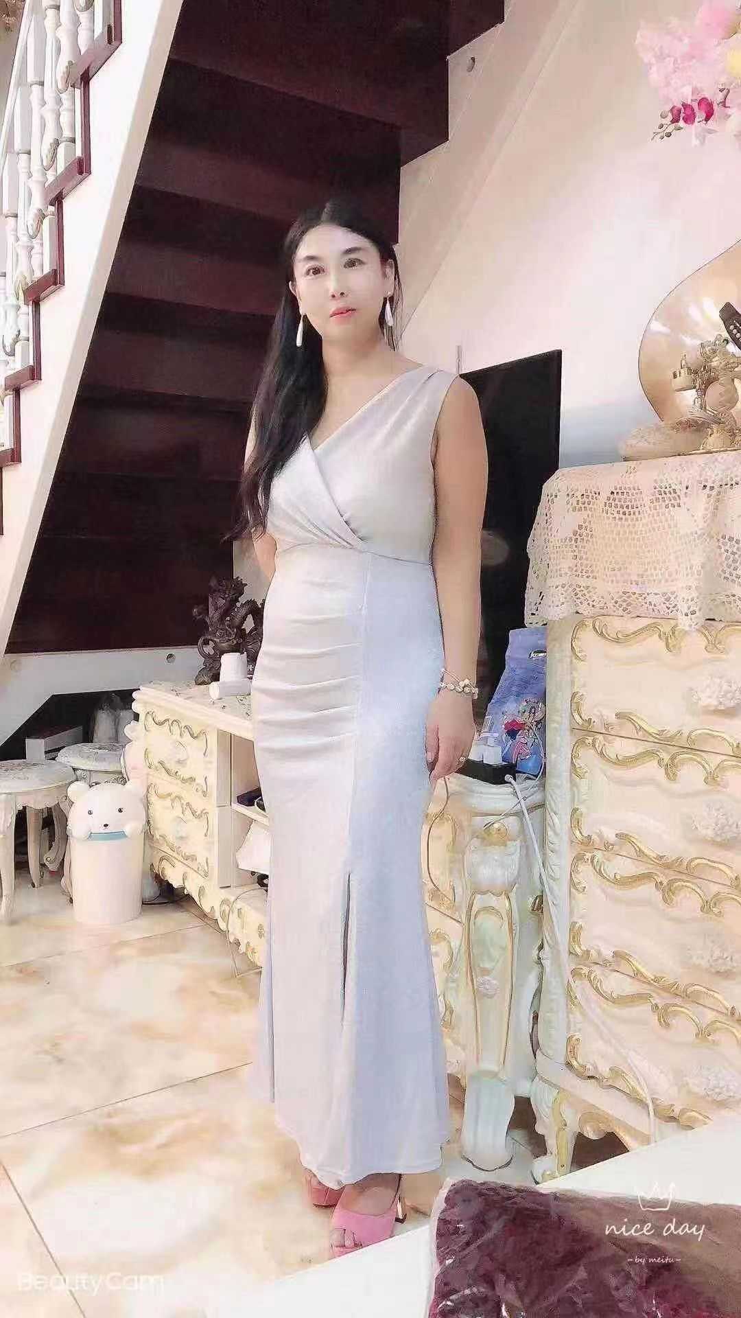 配合度高，靠谱