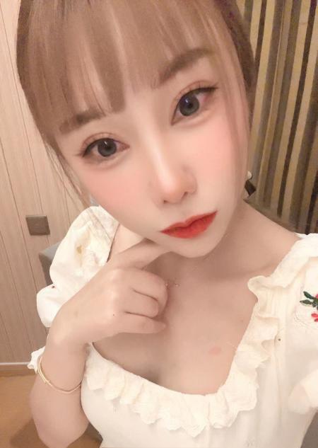 碑林区甜甜老师